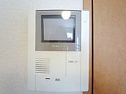★安心ＴＶホン★