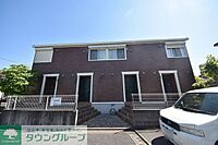 東京都練馬区大泉学園町8丁目30-23：物件画像／株式会社タウンハウジング東京　三鷹店