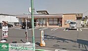 セブンイレブン練馬大泉学園町7丁目店 徒歩11分。コンビニ 870m