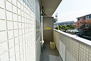 ※別部屋の参考写真です