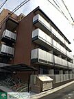 東京都練馬区関町南4丁目26-15：物件画像／株式会社タウンハウジング東京　三鷹店