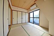 別部屋参考写真