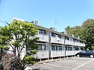 東京都調布市仙川町3丁目5-5：物件画像／株式会社タウンハウジング東京　三鷹店
