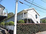 ★日当たり良好です★
