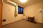 ★室内＆室内設備★