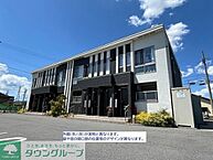 東京都西東京市栄町1丁目613-1、5、6各1部：物件画像／株式会社タウンハウジング東京　三鷹店