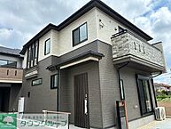 東京都小平市大沼町4丁目26：物件画像／株式会社タウンハウジング東京　三鷹店
