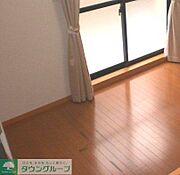 仕様・設備は現状と異なる場合有。現状優先