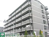 東京都小平市回田町103-1：物件画像／株式会社タウンハウジング東京　三鷹店