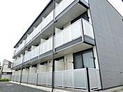 ★外観★