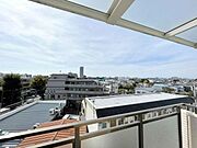 ★冨士さんが見えます★