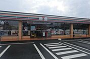 セブンイレブン西東京中町2丁目店 903m