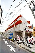 ★礼金なし★