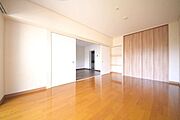 ★綺麗な居室★