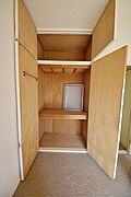 別部屋参考写真