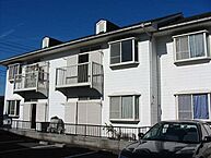東京都西東京市住吉町3丁目3-11：物件画像／株式会社タウンハウジング東京　三鷹店