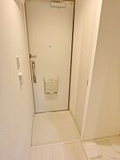 ★玄関・シューズBOX★