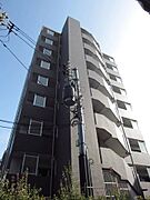 ★お問い合わせはタウンハウジングまで★