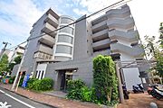 ★お問い合わせはタウンハウジングまで★