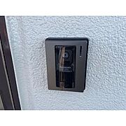 ★お問い合わせはタウンハウジングまで★
