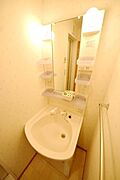 ★シャンプードレッサー★