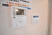 ☆完成イメージ☆