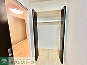 ★お問い合わせはタウンハウジングまで★