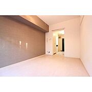 ★お問い合わせはタウンハウジングまで★