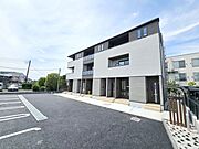 ★お問い合わせはタウンハウジングまで★