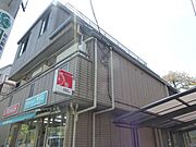 ★綺麗な外観です★