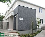 東京都世田谷区代田3丁目23-17：物件画像／株式会社タウンハウジング東京　三鷹店