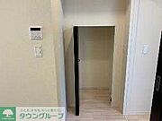 ★お問い合わせはタウンハウジングまで★