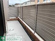 ★お問い合わせはタウンハウジングまで★