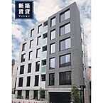 東京都世田谷区成城6丁目3-13：物件画像／株式会社タウンハウジング東京　三鷹店