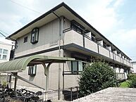 東京都武蔵野市中町3丁目18-2：物件画像／株式会社タウンハウジング東京　三鷹店