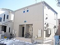 東京都国分寺市東元町1丁目29-10：物件画像／株式会社タウンハウジング東京　三鷹店