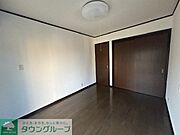リビング/居室