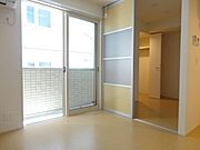 ★オールフローリング★