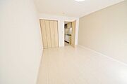 ★洋室7.8帖★