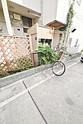 ★共用部★