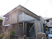 ★人気の積水ハウス施工です★