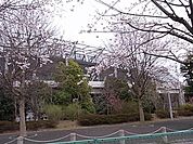 味の素スタジアム 1200m