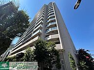 東京都武蔵野市境2丁目10-27：物件画像／株式会社タウンハウジング東京　三鷹店