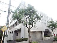 東京都小金井市貫井北町2丁目8-13：物件画像／株式会社タウンハウジング東京　三鷹店