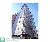 東京都世田谷区駒沢4丁目23-18：物件画像／株式会社タウンハウジング東京　三鷹店