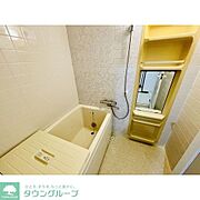 同タイプ・別部屋写真