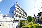 ☆お問い合わせは0422-20-7800まで☆