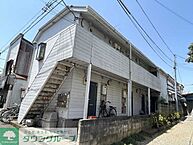 東京都小金井市東町4丁目19-21：物件画像／株式会社タウンハウジング東京　三鷹店