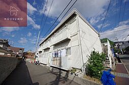 🉐敷金礼金0円！🉐KMKハイツ