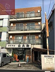 🉐敷金礼金0円！🉐エクセレンス池田